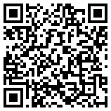 QR Code for Anytime Towing in Columbus, OH 43201