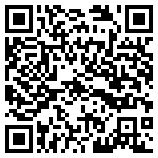 QR Code for Applied Engineered Surfaces in Elyria, OH 44035