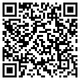 QR Code for Arnold Consulting Group in Columbus, OH 43215