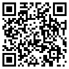 QR Code for Ars in Cuyahoga Falls, OH 44221