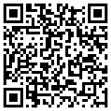 QR Code for Artistic Dermagraphics in Youngstown, OH 44512