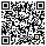 QR Code for Asbestos Workers Local 8 in Cincinnati, OH 45211