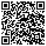 QR Code for The Atheneon Carry Out & Deli in Athens, OH 45701