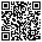 QR Code for Avoy Home Care in Medina, OH 44256