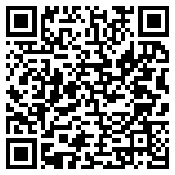 QR Code for Award America in Solon, OH 44139