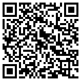 QR Code for B & J Professional Carpet Cleaning in Dayton, OH 45402