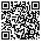 QR Code for Baaske Cathleen in Amherst, OH 44001