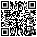 QR Code for Babai Sarah MD in Akron, OH 44312