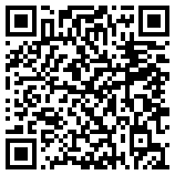 QR Code for Balanced Yoga in Columbus, OH 43221