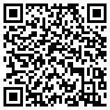 QR Code for Ball Systems Engineering Div in Beavercreek, OH 45324