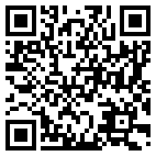 QR Code for Bane Welker in Wilmington, OH 45177