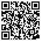 QR Code for Barkin Scott Do in Westerville, OH 43081