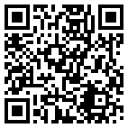 QR Code for Barret Paving in Monroe, OH 45050
