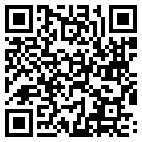 QR Code for Batavia Station in Batavia, OH 45103