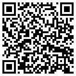 QR Code for Beaver Valley Hardware in Beaver, OH 45613