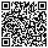 QR Code for Belles Locks N Keys in Beavercreek, OH 45440
