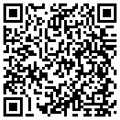 QR Code for Belvedere Volunteer Fire Dept - Social Number in Steubenville, OH 43952