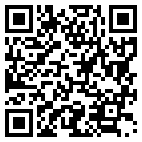 QR Code for Bento Go in Columbus, OH 43220