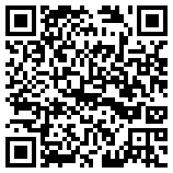 QR Code for Berlitz Language Centers in Munroe Falls, OH 44262