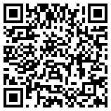 QR Code for Berris Optical in Cleveland, OH 44121