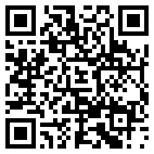 QR Code for Bingham Terrace in Cadiz, OH 43907