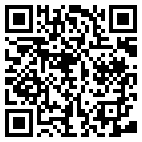QR Code for Blum Jason Atty in Columbus, OH 43206