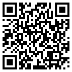 QR Code for Boca in Cincinnati, OH 45202