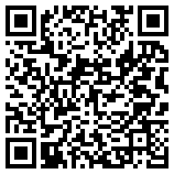 QR Code for Brc Custom Cycles in Blanchester, OH 45107