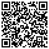 QR Code for Brown Scott R Lwyr in Cincinnati, OH 45202