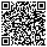 QR Code for Rucella Construction in Cleveland, OH 44111