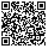 QR Code for BT & D in Columbus, OH 43230