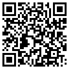 QR Code for Buckeye Xchange in Richfield, OH 44286