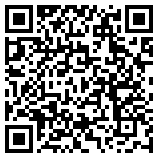 QR Code for Buckley Brothers in The Plains, OH 45780