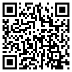 QR Code for C & C Oxygen in Springfield, OH 45503