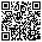 QR Code for Caffe Daniela in Columbus, OH 43215