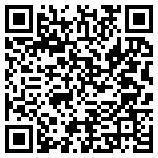 QR Code for Campus Management in CINCINNATI, OH 45202