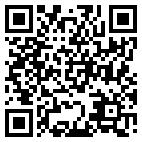 QR Code for Care Cut in Broadview Heights, OH 44147