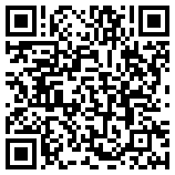 QR Code for Carmen Construction in Akron, OH 44325