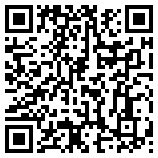 QR Code for Carriage Trails Senior Villas - Leasing Office in Tipp City, OH 45371