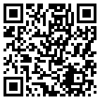QR Code for Cason Roofign in Springfield, OH 45502