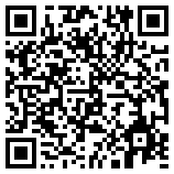 QR Code for Cellular 1 Enterprises in Sandusky, OH 44870