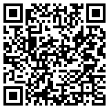 QR Code for Central Decorating in Orient, OH 43146