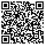 QR Code for Check 'N Go in Fairfield, OH 45014