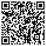QR Code for Chestnut Beer Garden in Cuyahoga Falls, OH 44221