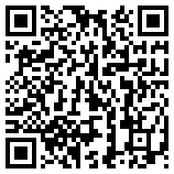 QR Code for Cincinnati Precision Instruments in West Chester, OH 45246