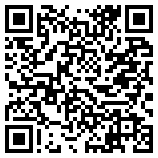 QR Code for Classic Accomodations in Athens, OH 45701