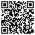 QR Code for Clements Susan in Massillon, OH 44646