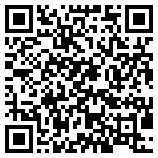 QR Code for Big Met Golf Course in Cleveland, OH 44126