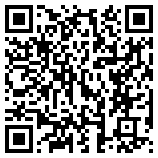 QR Code for Myko Industries in Cleveland, OH 44134