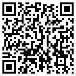 QR Code for Clinton Commons Apartments in Wilmington, OH 45177